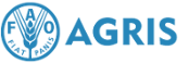 AGRIS logo