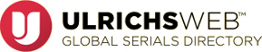UlrichsWeb logo